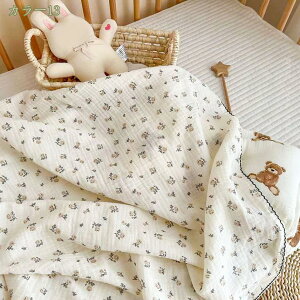 500~OFFN[| K[[ uPbg    Rbg K[[Pbg  ԕ  xr[ Ԃ LbY q ʋC oYj oY Q | Mtg v[g j