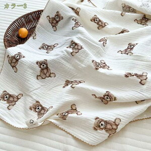 500~OFFN[| K[[ uPbg    Rbg K[[Pbg  ԕ  xr[ Ԃ LbY q ʋC oYj oY Q | Mtg v[g j