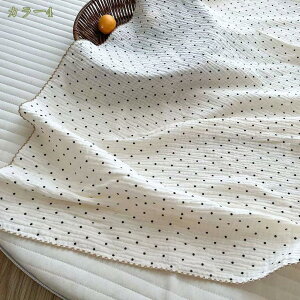 500~OFFN[| K[[ uPbg    Rbg K[[Pbg  ԕ  xr[ Ԃ LbY q ʋC oYj oY Q | Mtg v[g j