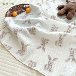 K[[ uPbg    Rbg K[[Pbg  ԕ  xr[ Ԃ LbY q ʋC oYj oY Q | Mtg v[g j̎q ̎q mysco