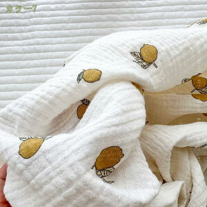 500~OFFN[| K[[ uPbg    Rbg K[[Pbg  ԕ  xr[ Ԃ LbY q ʋC oYj oY Q | Mtg v[g j