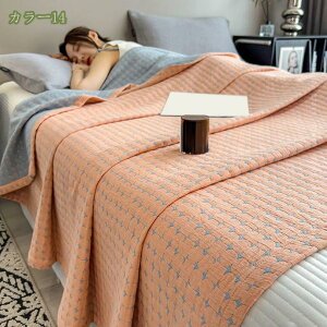 500~OFFN[| 3dK[[Pbg zc ^IPbg  VO _u | Ėѕz uPbg _炩 ʋC z  QPbg Rbg  Mtg v[g Pbg 