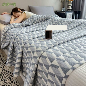 500~OFFN[| 3dK[[Pbg zc ^IPbg  VO _u | Ėѕz uPbg _炩 ʋC z  QPbg Rbg  Mtg v[g Pbg 