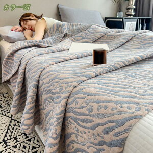 500~OFFN[| 3dK[[Pbg zc ^IPbg  VO _u | Ėѕz uPbg _炩 ʋC z  QPbg Rbg  Mtg v[g Pbg 