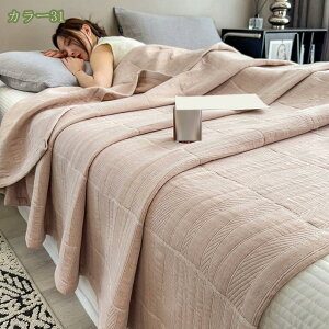 500~OFFN[| 3dK[[Pbg zc ^IPbg  VO _u | Ėѕz uPbg _炩 ʋC z  QPbg Rbg  Mtg v[g Pbg 