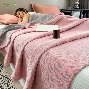 500~OFFN[| 3dK[[Pbg zc ^IPbg  VO _u | Ėѕz uPbg _炩 ʋC z  QPbg Rbg  Mtg v[g Pbg 