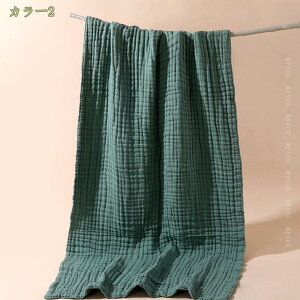 K[[Pbg xr[ K[[ ^IPbg ۈ牀 |zc 6dK[[ 85×140cm ėp  LbY  킢 Rbg  100 Ԃ uPbg  މ@ oYj