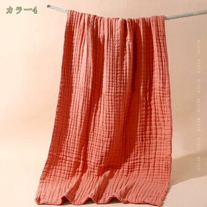 K[[Pbg xr[ K[[ ^IPbg ۈ牀 |zc 6dK[[ 85×140cm ėp  LbY  킢 Rbg  100 Ԃ uPbg  މ@ oYj