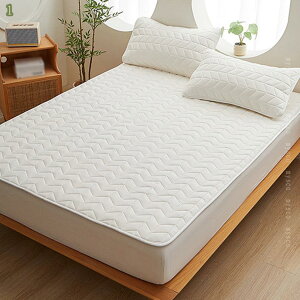 300~OFFN[| ~pbh ѕz 100% I[V[Y NbV 􂢃Lg h_jH k Q e͐ ÓdCh~  G悢 ~p Gd G{XH ې􂢉\ l