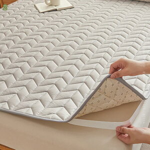敷きパッド 毛布 綿100% オールシーズン クッション性 水洗いキルト 防ダニ加工 北欧風 寝具 弾力性 静電気防止 高級 肌触りよい 冬用 肌触り重視 エンボス加工 丸洗い可能 四季用 大判 ペッ