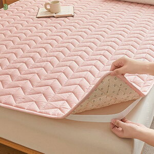 500~OFFN[| ~pbh ѕz 100% I[V[Y NbV 􂢃Lg h_jH k Q e͐ ÓdCh~  G悢 ~p Gd G{XH ې􂢉\ l