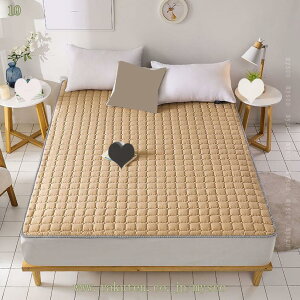 300~OFFN[| xbh}bg  lGKp pCn  GAR΍ t[ ybgpi G悢 ܂肽ݎ hL k e͐ O ~pbh _u Ȑi ʔNg h