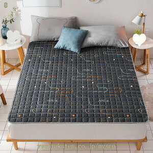 300~OFFN[| xbh}bg  lGKp pCn  GAR΍ t[ ybgpi G悢 ܂肽ݎ hL k e͐ O ~pbh _u Ȑi ʔNg h