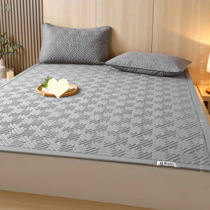 1000~OFFN[| ~pbh  lGʗp }CN~Nt@[ RۖhL ې􂢉\ ybgpJo[ ₦΍ k e GKg \t@[Jo[ Ƃ낯悤ȔG ybg t[