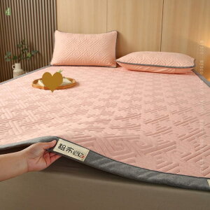 1000~OFFN[| ~pbh  lGʗp }CN~Nt@[ RۖhL ې􂢉\ ybgpJo[ ₦΍ k e GKg \t@[Jo[ Ƃ낯悤ȔG ybg t[