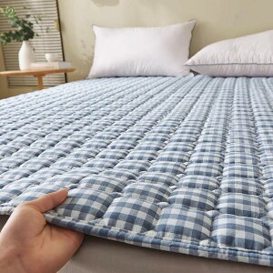 500~OFFN[| ~ѕz uPbg g~pbh z tl ւJo[ hL kfUC Hp قh~ \tg}bg e͐ ȒP  LeBO xbhpbh