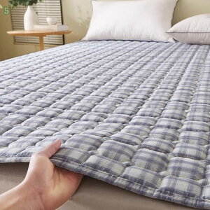 300~OFFN[| ~ѕz uPbg g~pbh z tl ւJo[ hL kfUC Hp قh~ \tg}bg e͐ ȒP  LeBO xbhpbh