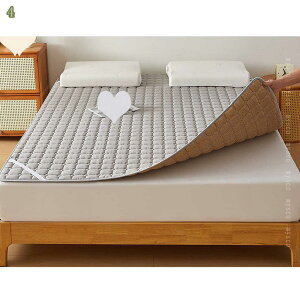 500~OFFN[| }bgX  ʔNg Lg  _  ~M h Q 􉽊w   t[ k pbhV[c VO }CNt@Co[ zM h