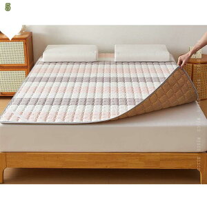 500~OFFN[| }bgX  ʔNg Lg  _  ~M h Q 􉽊w   t[ k pbhV[c VO }CNt@Co[ zM h