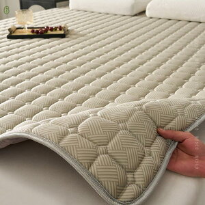 500~OFFN[| }bgX  ʔNg Lg  _  ~M h Q 􉽊w   t[ k pbhV[c VO }CNt@Co[ zM h