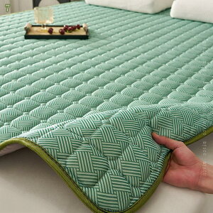 }bgX  ʔNg Lg  _  ~M h Q 􉽊w   t[ k pbhV[c VO }CNt@Co[ zM hJr tl 