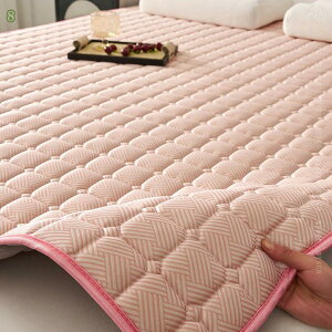 300~OFFN[| }bgX  ʔNg Lg  _  ~M h Q 􉽊w   t[ k pbhV[c VO }CNt@Co[ zM h