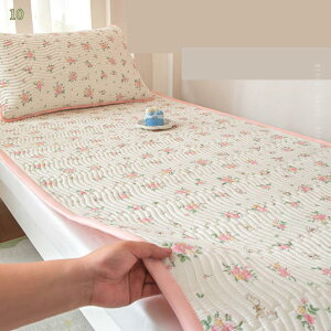 500~OFFN[| pbhV[c 100% tH~ NbV [bp  [΍ Jo[ N h 傫 ѕz ~ DG芴 ~J 􂢖 xbhpbh _u Rbg 