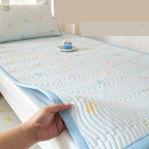 300~OFFN[| pbhV[c 100% tH~ NbV [bp  [΍ Jo[ N h 傫 ѕz ~ DG芴 ~J 􂢖 xbhpbh _u Rbg 