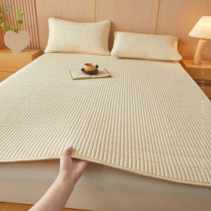 777~OFFN[| xbhJo[ R hL Yh~ t@bV NX pbh x ʋC I[V[Y K LeBOی z h D c e }CN~N