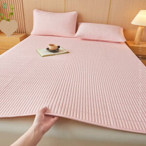 777~OFFN[| xbhJo[ R hL Yh~ t@bV NX pbh x ʋC I[V[Y K LeBOی z h D c e }CN~N