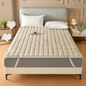 777~OFFN[| Q }CNt@Co[ I[V[Y  Lg tBbg O}bg h_j ԕ Q΍ ~ z  ȒPtBbg یJo[ ybg΍ _ x 