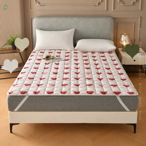 777~OFFN[| Q }CNt@Co[ I[V[Y  Lg tBbg O}bg h_j ԕ Q΍ ~ z  ȒPtBbg یJo[ ybg΍ _ x 