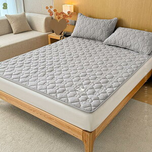 777~OFFN[| Ȑi xbhpbh }bg ~pQ  ɂ 􂦂^Cv `FbN K ho tEāEH _炩 ܂Ƃh~ ₦΍ ʔN q ~pbh Q }C