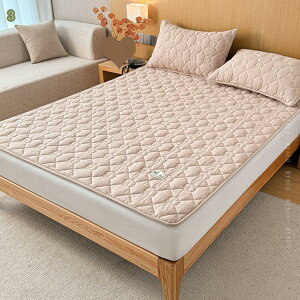 Ȑi xbhpbh }bg ~pQ  ɂ 􂦂^Cv `FbN K ho tEāEH _炩 ܂Ƃh~ ₦΍ ʔN q ~pbh Q }CNt@Co[ 