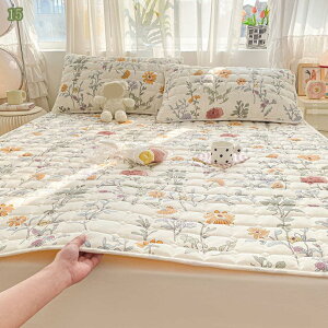 777~OFFN[| یJo[ \tg}bg z GAR΍ t[TCY xbgpbh lGp ƋJo[ ֗ PgC t ւ\t@Jo[ ~pbh _u H~p 