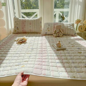 777~OFFN[| یJo[ \tg}bg z GAR΍ t[TCY xbgpbh lGp ƋJo[ ֗ PgC t ւ\t@Jo[ ~pbh _u H~p 