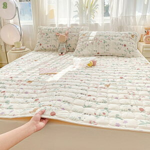 777~OFFN[| یJo[ \tg}bg z GAR΍ t[TCY xbgpbh lGp ƋJo[ ֗ PgC t ւ\t@Jo[ ~pbh _u H~p 