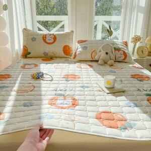 300~OFFN[| یJo[ \tg}bg z GAR΍ t[TCY xbgpbh lGp ƋJo[ ֗ PgC t ւ\t@Jo[ ~pbh _u H~p 