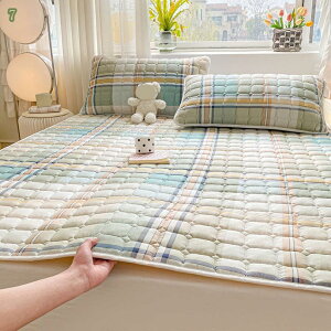 777~OFFN[| یJo[ \tg}bg z GAR΍ t[TCY xbgpbh lGp ƋJo[ ֗ PgC t ւ\t@Jo[ ~pbh _u H~p 