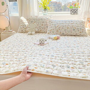 300~OFFN[| یJo[ \tg}bg z GAR΍ t[TCY xbgpbh lGp ƋJo[ ֗ PgC t ւ\t@Jo[ ~pbh _u H~p 