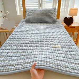 777~OFFN[| ~pbh Rbg100 I[V[Y Soht 􂢉\ ӂӂ G悢 h_jH k Pi̔ lGp x  R z ȒPE Yh~ 