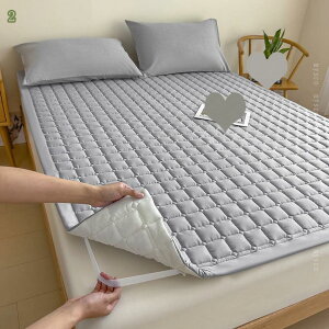 500~OFFN[| ~pbh  LeBO tďH~p zM @Ή Ȃݗǂ hJr a єɂ F ɋ RۖhL ܂肽ݎ ~M kfUC xbgp