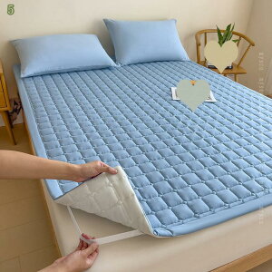 500~OFFN[| ~pbh  LeBO tďH~p zM @Ή Ȃݗǂ hJr a єɂ F ɋ RۖhL ܂肽ݎ ~M kfUC xbgp