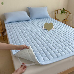 300~OFFN[| ~pbh  LeBO tďH~p zM @Ή Ȃݗǂ hJr a єɂ F ɋ RۖhL ܂肽ݎ ~M kfUC xbgp