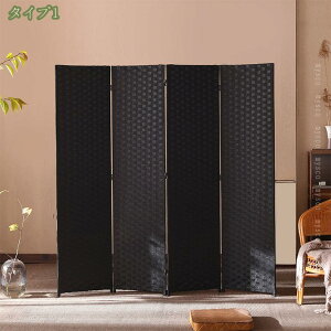 3500~OFFN[| p[e[V a ՗ 180cm 4A ؐ y ܂肽 Ԏd؂ ډB      d؂ i rO Lb`  a  It