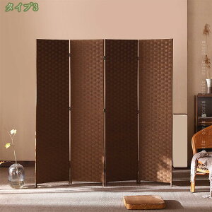 2000~OFFN[| p[e[V a ՗ 180cm 4A ؐ y ܂肽 Ԏd؂ ډB      d؂ i rO Lb`  a  It
