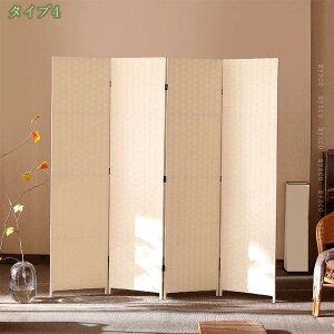p[e[V a ՗ 180cm 4A ؐ y ܂肽 Ԏd؂ ډB      d؂ i rO Lb`  a  ItBX  H