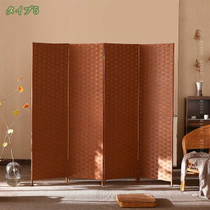 2000~OFFN[| p[e[V a ՗ 180cm 4A ؐ y ܂肽 Ԏd؂ ډB      d؂ i rO Lb`  a  It