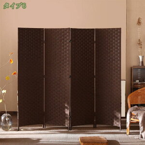 3500~OFFN[| p[e[V a ՗ 180cm 4A ؐ y ܂肽 Ԏd؂ ډB      d؂ i rO Lb`  a  It