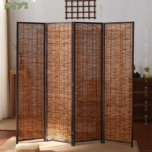2000~OFFN[| p[e[V 4A 180cm Ԏd؂  XN[  ډB ܂肽 ؐ VR ՗  CeA y gsv ړ֗ rO Lb`  a